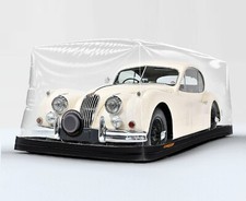 Amazon Protection Capsule