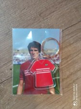 PORTACHIAVI MAGLIA CREMONESE