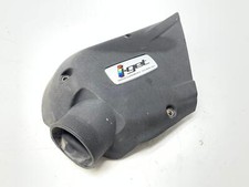 COPERCHIO CARTER TRASMISSIONE PIAGGIO VESPA PRIMAVERA 4T 3V E4 IGET ABS 125 2016