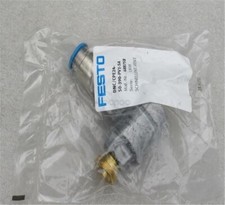 1PZ NUOVO FESTO