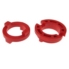 MORETTI FORNI Set di