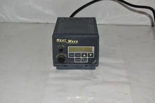 PACE HEAT WAVE MODELLO PPS28