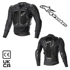 Alpinestars Bionic Action v2