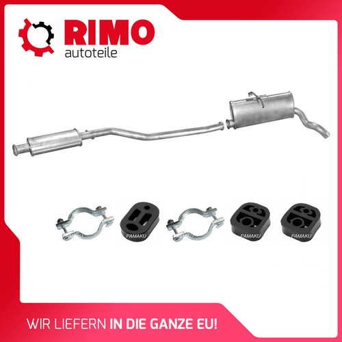 Citroen berlingo hdi - citroen,