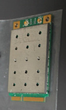 Carte Wifi WN6302A pour
