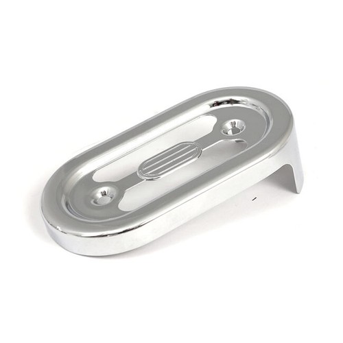 Cover copri regolatore - cover,