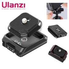 Ulanzi Uka Kit Base Piastra