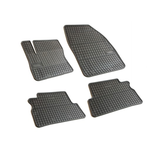 Set tappetini tappeti per - tappetini,