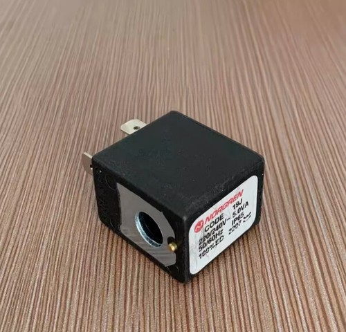 1pz nuovo per valvola - nuovo,
