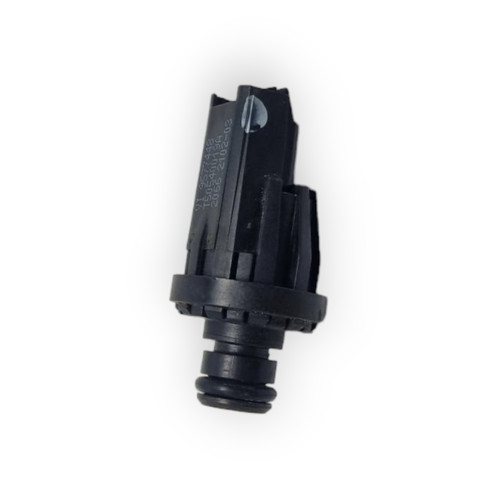 Viessmann 7826025 sonda - viessmann,
