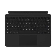 Microsoft Surface Go 2
