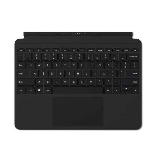 Microsoft surface nero - microsoft,