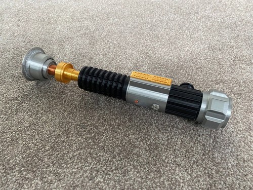 Obi wan kenobi series - obi-wan,