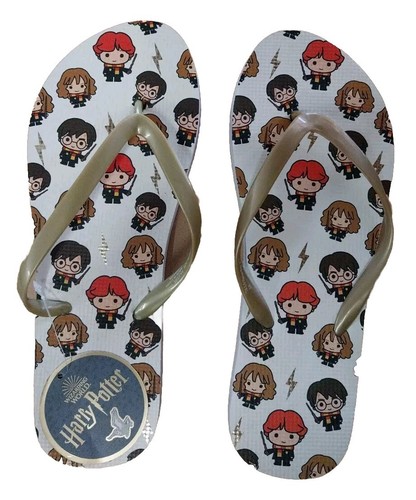 Sandali infradito primark - sandali,