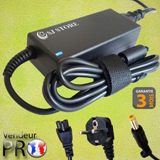 19V 4.74A 90W ALIMENTATION