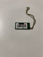 ROLEX Tag Date 15210