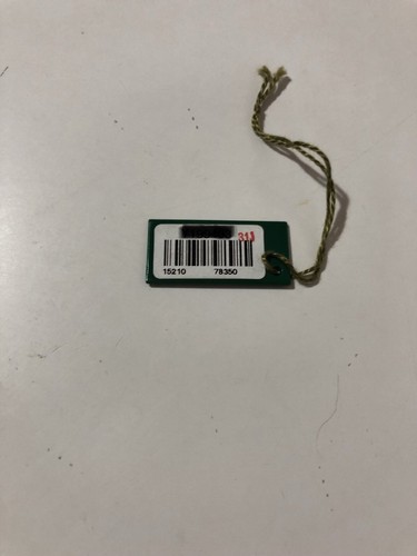 Rolex tag date - rolex,