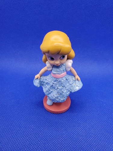 Disney principessa cenerentola - principessa,
