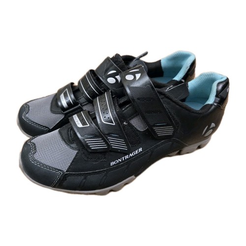 Scarpe ciclismo mountain - scarpe,