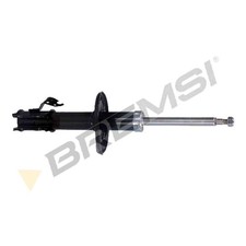 Ammortizzatore Anteriore