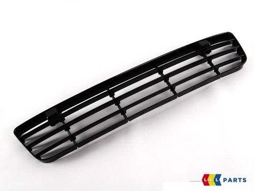 Nuovo originale golf mk6 - nuovo,