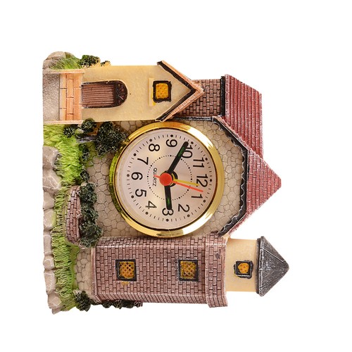Orologio tavolo vintage - , da