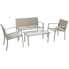 SET SALOTTO SALOTTINO DA