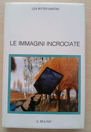 Immagini incrociate lea - immagini,