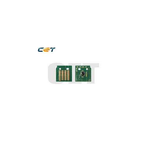 Drum chip cet per xerox - chip,