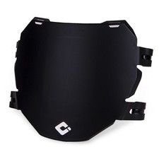 Targa numero gara ODI DH per