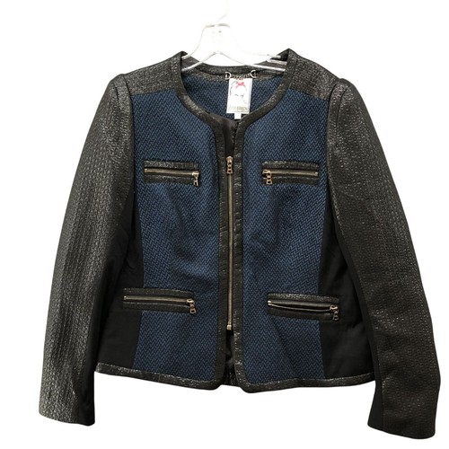 Giacca moto yoana baraschi - moto,