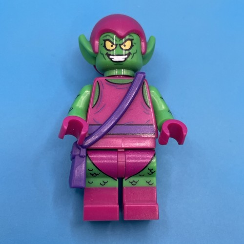 Lego super heroes - lego,