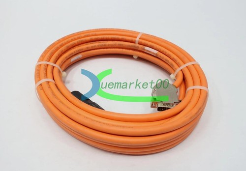 1pcs nuovo iks4374 010 10m - 1pcs,