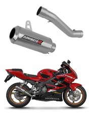 Cbr 600 f4i - cbr, 2006