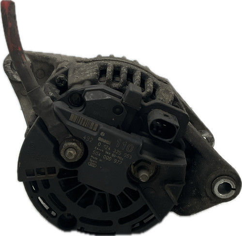 Alternatore per modello - , fiat