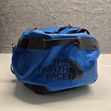 Borsone The North Face Base