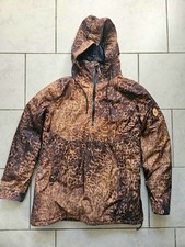 Pullover donna Volcom felce