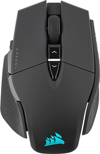Corsair m65 9319411 rgb - ch-9319411,