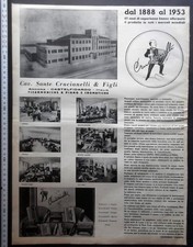 Fisarmonica sante crucianelli - fisarmonica,
