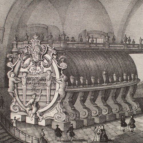 Botte königsteiner - botte,