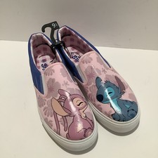 Scarpe sneakers mocassino