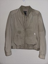 Giacca Bomber Christian Dior