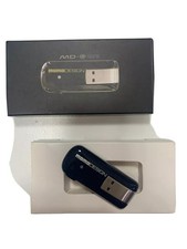CHIAVETTA modem usb INTERNET