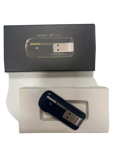 Chiavetta modem usb internet - modem,