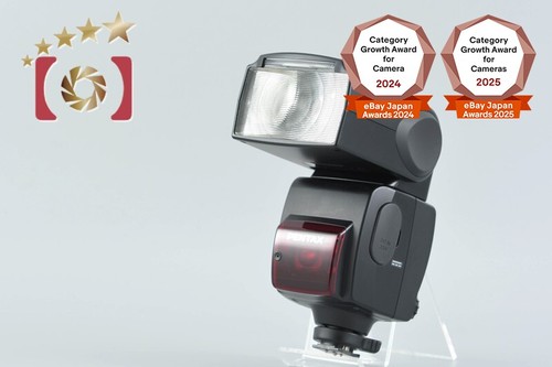 Flash attacco slitta pentax - attacco,