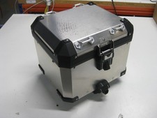 Ware bmw topcase alluminio - b-ware:,