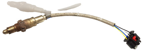 Sonda lambda ford - sonda,