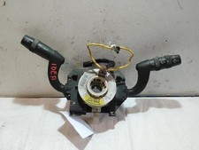 735480396 devio leva luci FIAT