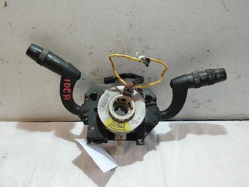 735480396 devio leva luci - , fiat