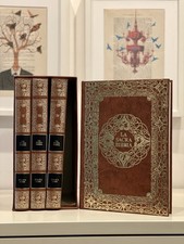 La Sacra Bibbia Illustrata da